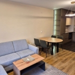 Дава се под наем Двустаен апартамент в София, Белите брези - 64 кв.м за 746.64 € - Снимка #1