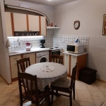 Дава се под наем Двустаен апартамент в София, Младост 3 - 47 кв.м за 448.8 € - Снимка #1