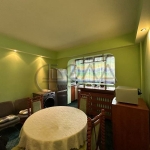 Тристаен апартамент в София, Люлин 6 - 92 кв.м за 1903 €/кв.м - Снимка #1