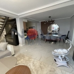 Къща в Варна, Бриз - 260 кв.м за 1138 €/кв.м - Снимка #1
