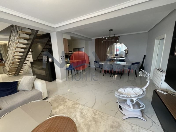 Къща в Варна, Бриз - 260 кв.м за 1138 €/кв.м - Снимка #1