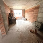 Тристаен апартамент в Варна, Лятно кино Тракия - 98 кв.м за 1296 €/кв.м - Снимка #1