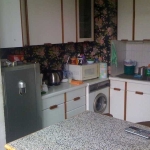 Тристаен апартамент в София, Зона Б-5 - 88 кв.м за 1507 €/кв.м - Снимка #1