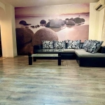 Дава се под наем Тристаен апартамент в София, Люлин 9 - 98 кв.м за 628.32 € - Снимка #1