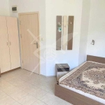 Едностаен апартамент в к.к. Слънчев бряг - 39 кв.м за 1000 €/кв.м - Снимка #1