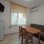 Дава се под наем Четиристаен апартамент в Варна, Лятно кино Тракия - 93 кв.м за 1097.01 € - Снимка #1