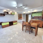 Тристаен апартамент в Варна, Център - 110 кв.м за 1298 €/кв.м - Снимка #1