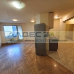 Тристаен апартамент в София, Борово - 132 кв.м за 1063 €/кв.м - Снимка #1