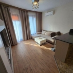 Дава се под наем Двустаен апартамент в с. Панчарево, Област София-град - 60 кв.м за 796.62 € - Снимка #1