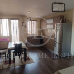 Тристаен апартамент в Пловдив, Кършияка - 101 кв.м за 1460 €/кв.м - Снимка #1