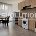 Дава се под наем Тристаен апартамент в Варна, Победа - 80 кв.м за 573.24 € - Снимка #1