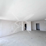 Многостаен апартамент в Ахелой - 151 кв.м за 489 €/кв.м - Снимка #1