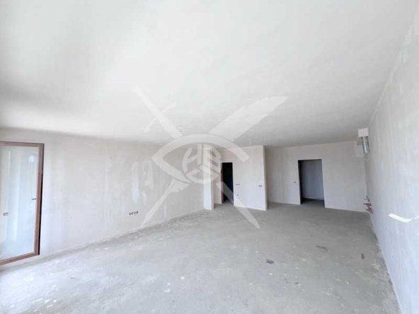 Многостаен апартамент в Ахелой - 151 кв.м за 489 €/кв.м - Снимка #1