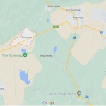 Земеделски имот в с. Челопеч, Област София-област -  кв.м за 3264 €/дка - Снимка #1