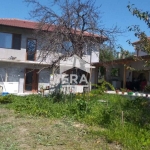 Къща в с. Орешак, Област Варна - 100 кв.м за 1445 €/кв.м - Снимка #1