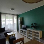 Дава се под наем Двустаен апартамент в София, Дървеница - 70 кв.м за 597.21 € - Снимка #1