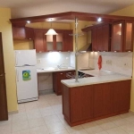 Дава се под наем Двустаен апартамент в София, Зона Б-18 - 58 кв.м за 428.91 € - Снимка #1