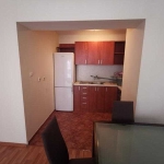 Дава се под наем Двустаен апартамент в София, Зона Б-18 - 55 кв.м за 498.27 € - Снимка #1