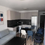 Дава се под наем Двустаен апартамент в София, Манастирски ливади - 65 кв.м за 400 € - Снимка #1