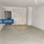 Едностаен апартамент в Варна, Възраждане 1 - 59 кв.м за 1255 €/кв.м - Снимка #1