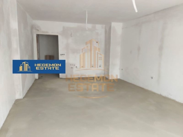 Едностаен апартамент в Варна, Възраждане 1 - 59 кв.м за 1255 €/кв.м - Снимка #1
