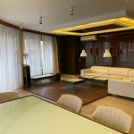 Дава се под наем Тристаен апартамент в София, Манастирски ливади - 202 кв.м за 1595.79 € - Снимка #1