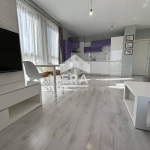 Тристаен апартамент в Варна, м-т Траката - 109 кв.м за 1217 €/кв.м - Снимка #1