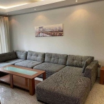Дава се под наем Двустаен апартамент в София, Център - 65 кв.м за 698.19 € - Снимка #1