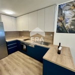 Двустаен апартамент в Варна, Виница - 82 кв.м за 1079 €/кв.м - Снимка #1