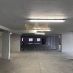 Двустаен апартамент в Варна, Виница - 73 кв.м за 1101 €/кв.м - Снимка #1