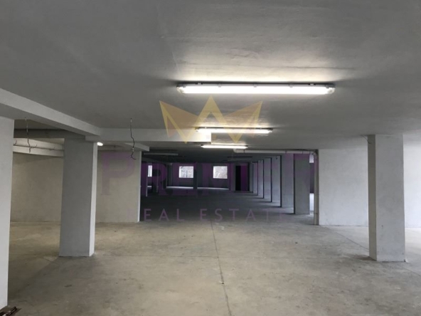 Двустаен апартамент в Варна, Виница - 73 кв.м за 1101 €/кв.м - Снимка #1