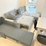 Едностаен апартамент в к.к. Слънчев бряг - 30 кв.м за 884 €/кв.м - Снимка #1