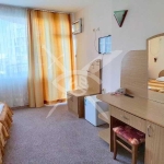 Хотел в к.к. Слънчев бряг - 5970 кв.м за 385 €/кв.м - Снимка #1