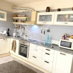 Двустаен апартамент в Царево - 86 кв.м за 848 €/кв.м - Снимка #1