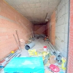 Гараж / Паркомясто в Бургас, Меден рудник - зона А - 58 кв.м за 381 €/кв.м - Снимка #1