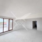 Тристаен апартамент в Ахелой - 149 кв.м за 499 €/кв.м - Снимка #1