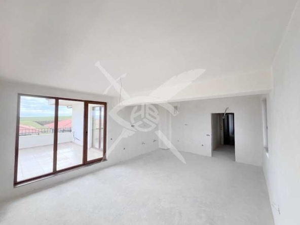 Тристаен апартамент в Ахелой - 149 кв.м за 499 €/кв.м - Снимка #1