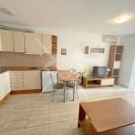 Тристаен апартамент в Свети Влас - 96 кв.м за 558 €/кв.м - Снимка #1