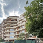 Тристаен апартамент в София, Лагера - 146 кв.м за 874 €/кв.м - Снимка #1