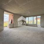 Четиристаен апартамент в София, Лагера - 131 кв.м за 941 €/кв.м - Снимка #1