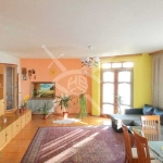 Етаж от къща в Ахелой - 320 кв.м за 469 €/кв.м - Снимка #1