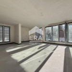 Тристаен апартамент в София, Драгалевци - 122 кв.м за 1598 €/кв.м - Снимка #1