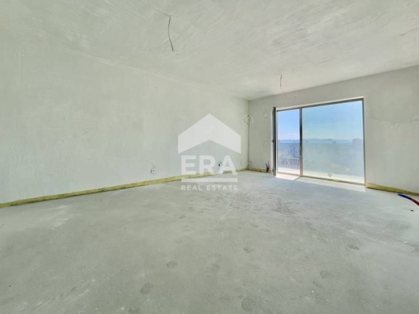 Тристаен апартамент в София, Красно село - 150 кв.м за 1292 €/кв.м - Снимка #1