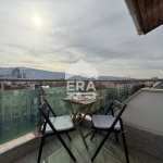 Дава се под наем Двустаен апартамент в София, Център - 70 кв.м за 847.62 € - Снимка #1