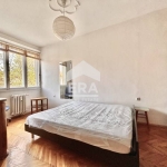 Дава се под наем Двустаен апартамент в София, Яворов - 55 кв.м за 498.27 € - Снимка #1