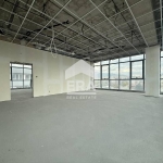 Офис в София, Люлин 8 - 110 кв.м за 792 €/кв.м - Снимка #1