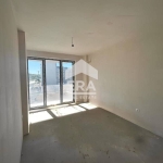 Двустаен апартамент в Варна, Възраждане 2 - 65 кв.м за 1057 €/кв.м - Снимка #1