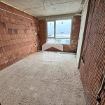 Тристаен апартамент в Варна, Възраждане 1 - 97 кв.м за 815 €/кв.м - Снимка #1