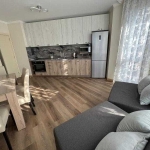 Дава се под наем Тристаен апартамент в Бургас, Зорница - 120 кв.м за 1020 € - Снимка #1