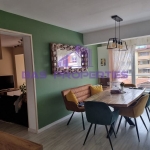 Четиристаен апартамент в София, Овча купел - 125 кв.м за 1551 €/кв.м - Снимка #1